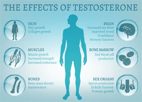 Is Testosterone Replacement Therapy Safe?