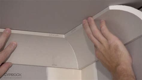 Gyprock | Gyprock HD Plasterboard - CSR