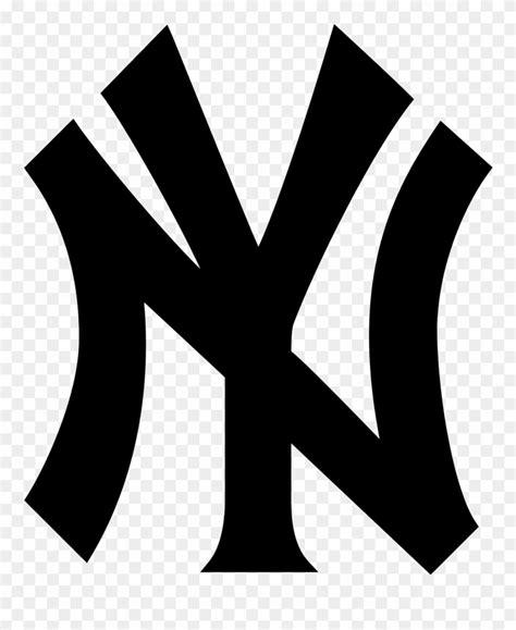 logo yankees png 10 free Cliparts | Download images on Clipground 2024