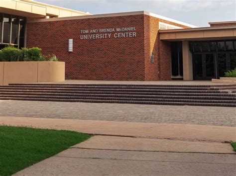 Oklahoma City University | Campus Technology Services