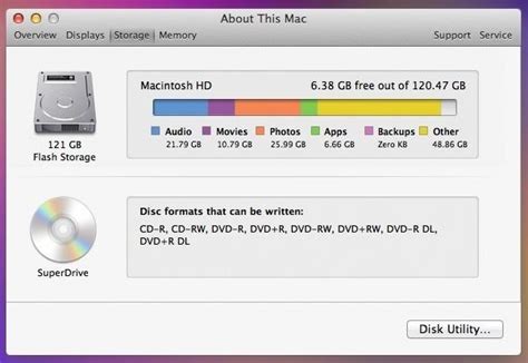 External hard drive format for windows and mac - showsos