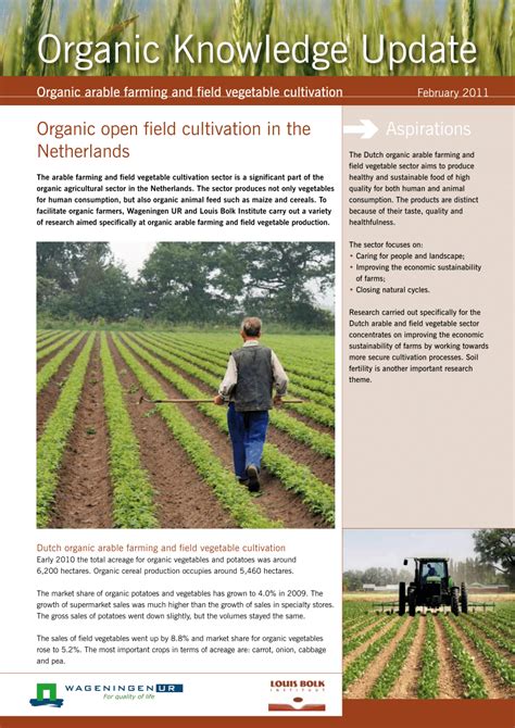 😎 Open field farming. What are the disadvantages of open field system of farming in western ...