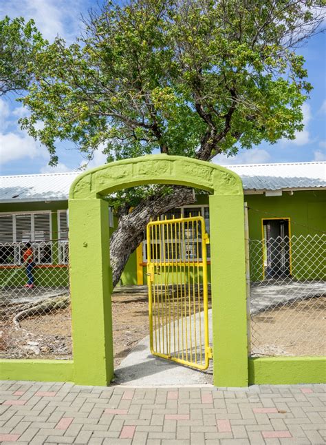 Free Images : nature, people, street, tropical, color, smiling, education, children, students ...