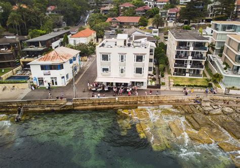 Manly Sydney - Northern Beaches - Accomodation, Beach & Restaurants