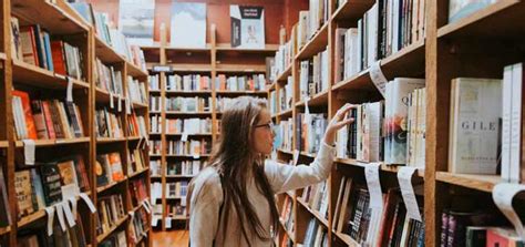 Sacramento Public Library reopening 7 locations - Roseville Today