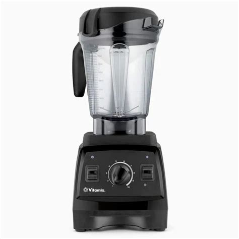 Vitamix 6500 vs 7500 - What's the Difference? [2022]