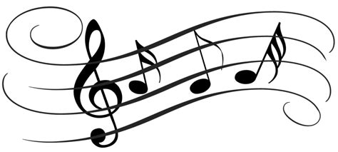 Musical Notation Symbol Free HD Image Transparent HQ PNG Download | FreePNGImg