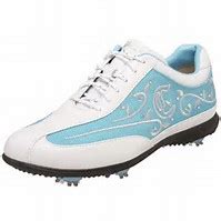 Golf Shoes Sale - Best Selection Of Golf Shoes Anywhere!