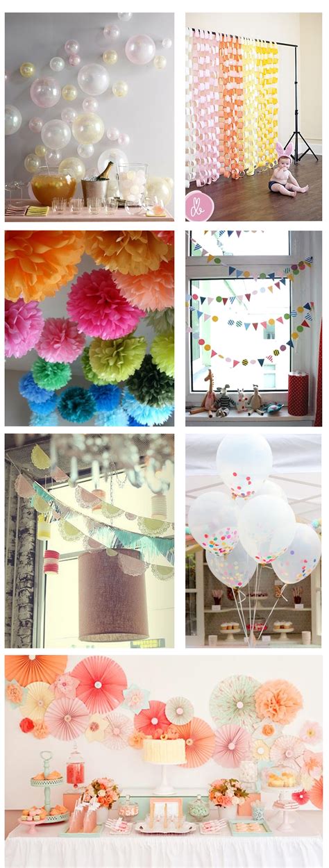 Weddings | Cassiefairy's thrifty lifestyle blog | Diy party decorations, Party decorations, How ...