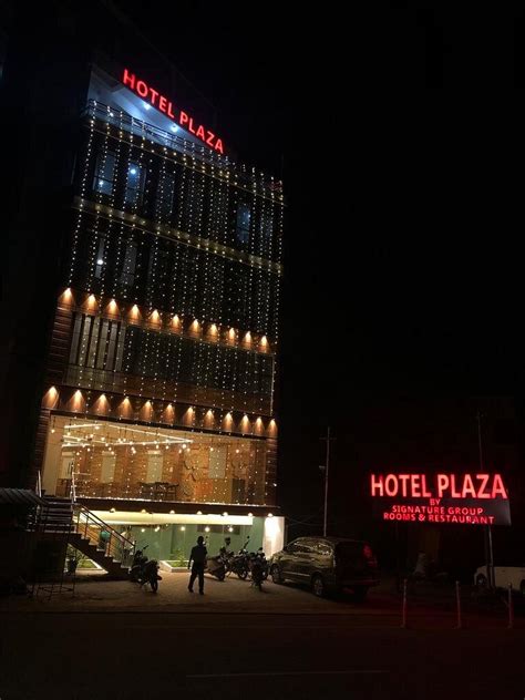 𝗧𝗛𝗘 𝟭𝟬 𝗕𝗘𝗦𝗧 Hotels in Shamshabad of 2024 (with Prices)