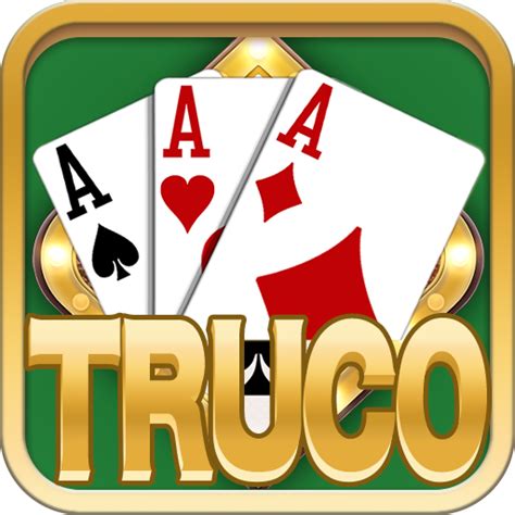 About: Truco King - Card Game (Google Play version) | | Apptopia