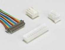 PCB Connectors: Board-to-Board, Wire-to-Board | TE Connectivity