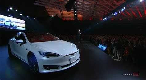 Tesla finally has a date for its India entry