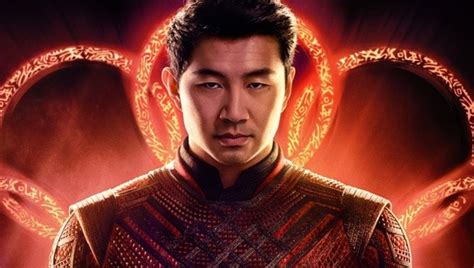 Shang-Chi movie review: A potential fan favourite of MCU Phase 4-Entertainment News , Firstpost