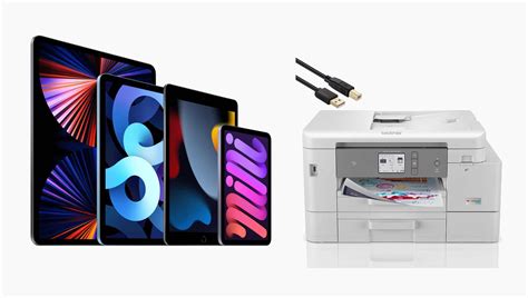 Best Printer for iPad in 2022 - Top 10 Reviewed (September)