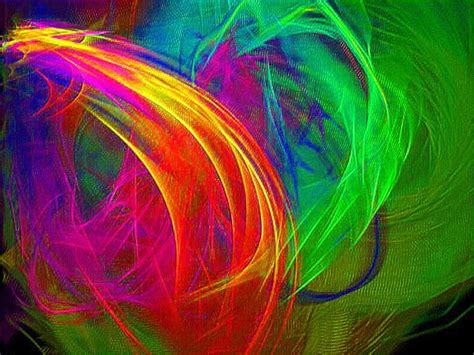 colorful abstract wallpaper |Funny & Amazing Images