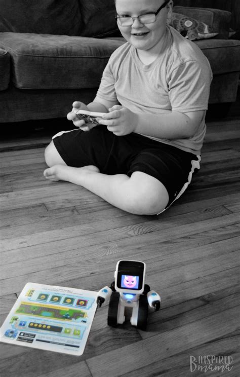 2 Cool Toys Your High-Tech Kids will Love and Learn From