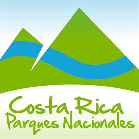 Costa Rica Parques Nacionales