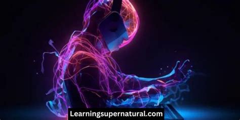 Best Tools For Telepathy Development - Learning Supernatural