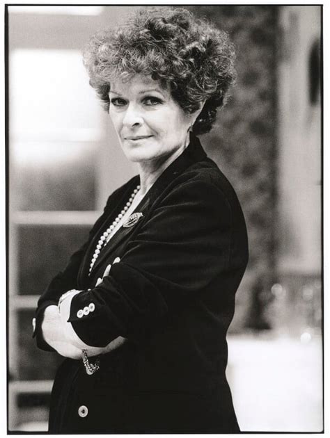 NPG x75884; Janet Suzman - Portrait - National Portrait Gallery