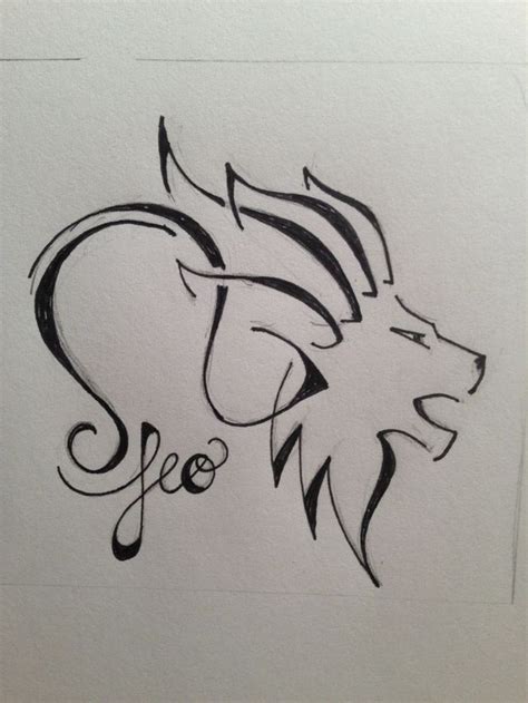 Cool tatouage avec signification tatouage lion quell tatou swag ...