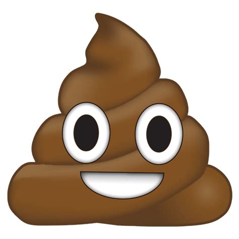 Emoji Vector Emoji Bundle Emoji Clipart Poop Emoji Svg Png Poop | Porn Sex Picture
