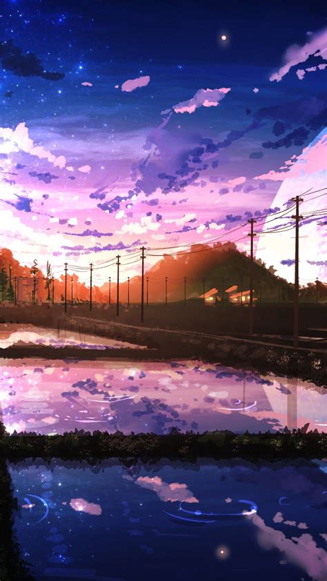 Aggregate 158+ anime background wallpaper 4k best - 3tdesign.edu.vn