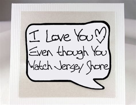 Jersey Shore Quotes And Meanings. QuotesGram