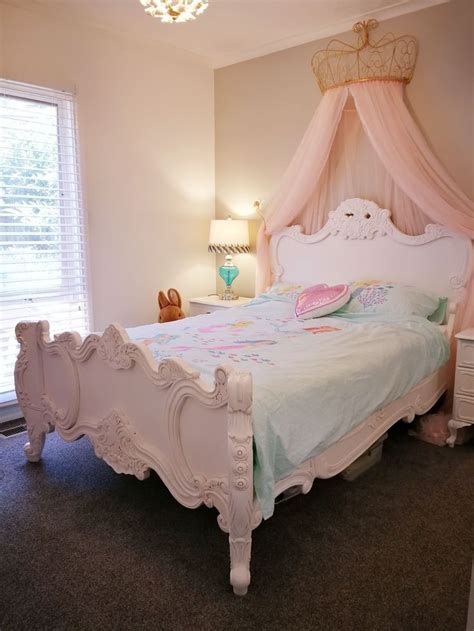 65+ Cute Teenage Girl Bedroom Ideas That Will Blow Your Mind | Box Room ...