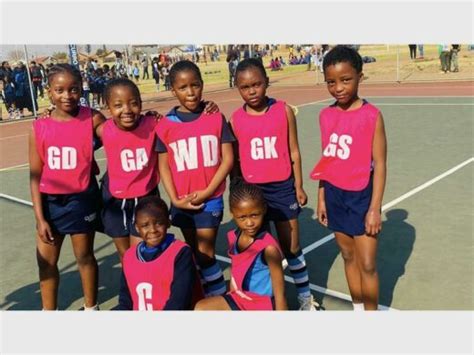 Protea Glen Curro Academy holds second annual open day | Soweto Urban