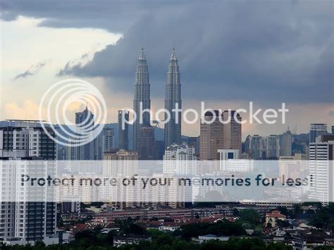 City View - Kuala Lumpur | SkyscraperCity Forum