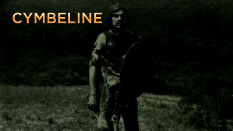 Watch Cymbeline (1913) Full Movie Online - Plex