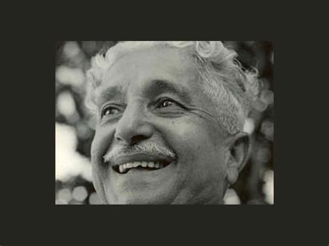 ಕನ್ನಡ ಸಾಹಿತಿಗಳ ಅಲಿಯಾಸ್ ಹೆಸರು ಕಾವ್ಯನಾಮಗಳ್ | Kannada literature Poet's ...