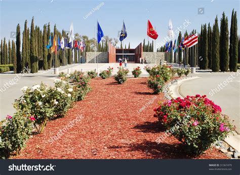 26 afbeeldingen voor Riverside national cemetery: afbeeldingen, stockfoto‘s en vectoren ...