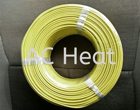 Type J Thermocouple wire 100M Thermocouples Selangor, Malaysia, Kuala ...