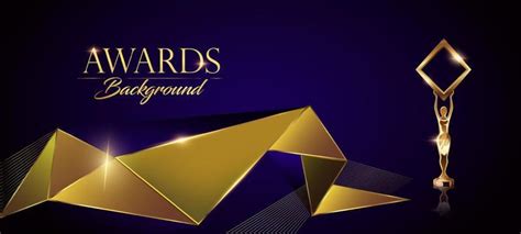 Award Background Vector Art, Icons, and Graphics for Free Download