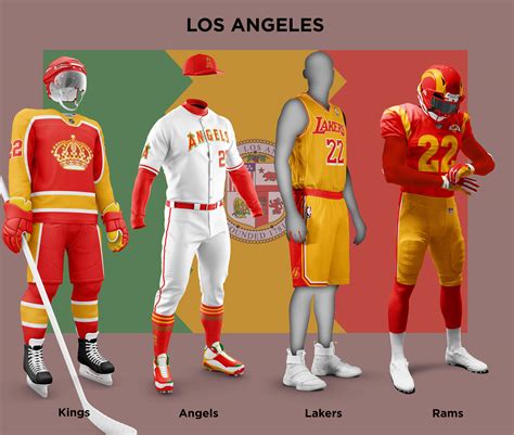 MLB 2023 Uniform/Logo Changes - Page 15 - Sports Logo News - Chris Creamer's Sports Logos ...