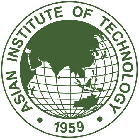 Department of Information and Communications Technologies, AIT | Rangsit