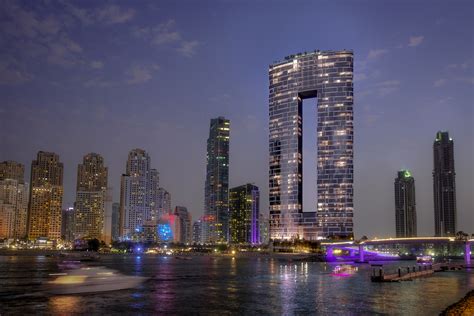 Emaar Hospitality to open four UAE beach resorts by next year - Hotel Pipeline, News - HOTELIER ...