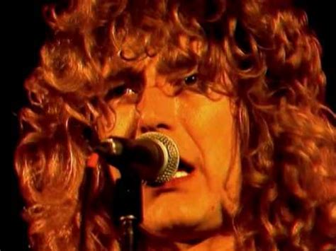 Led Zeppelin – Kashmir (Live at Knebworth 1979) (Official Video ...