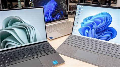 The 7 Best Windows Laptops - Fall 2022: Reviews - RTINGS.com