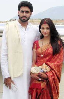 SKY World: Aishwarya rai wedding pictures album