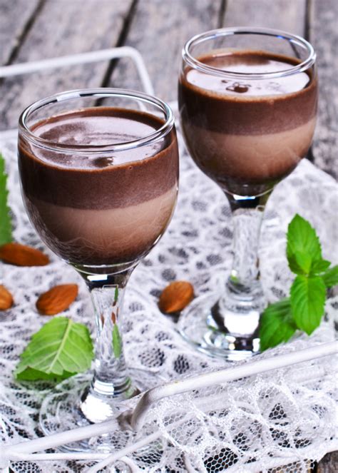 What is Chocolate Liquor? Guide to Chocolate Liquor vs Chocolate Liqueur | Respect the Chocolate