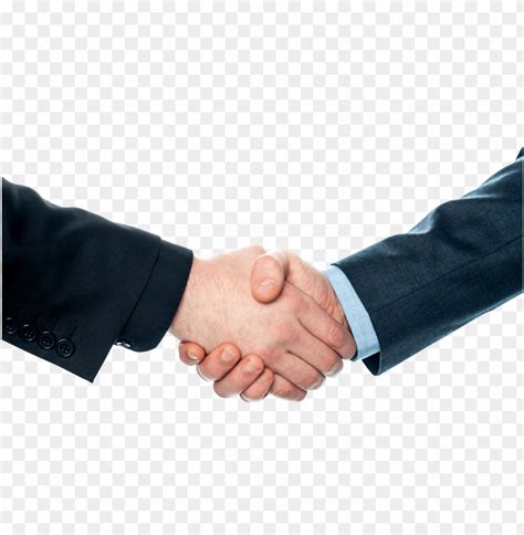 Download business handshake png - Free PNG Images | TOPpng