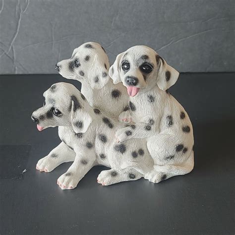 Are Dalmatians Very Smart Dogs