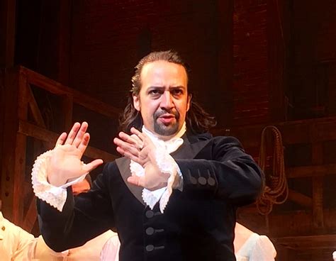 File:Lin-Manuel Miranda in Hamilton.jpg - Wikimedia Commons