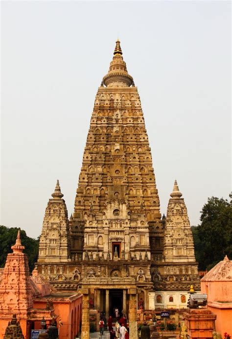 10 famous Temples in Bihar that are great spiritual sanctuaries - Today’s Traveller - Travel ...