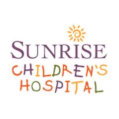 Sunrise Children's Hospital, Las Vegas Nevada (NV) | Localdatabase.com