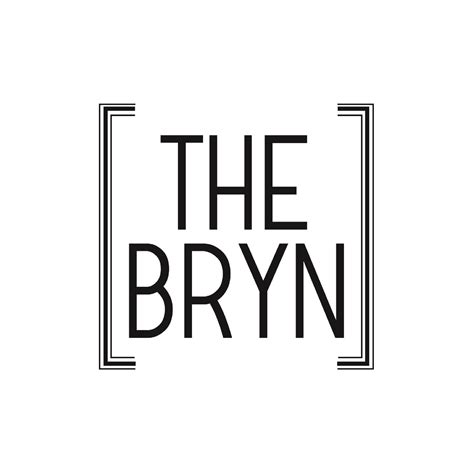 The Bryn | Chicago IL