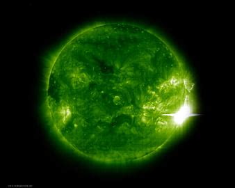 HD solar_flare wallpapers | Peakpx